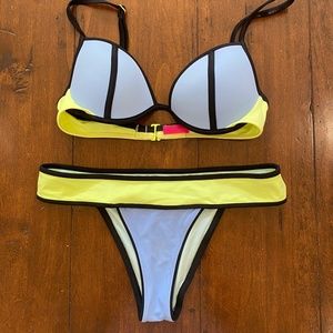 VICTORIA'S SECRET Bikini